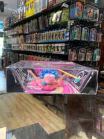 Barbie Fashionistas Hollywood Divas  W1596 (Mattel, Barbie) **SEALED** - Bitz & Buttons