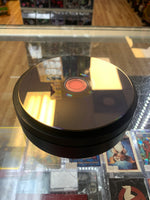 FIFA 18 Soccer 0429 (PlayStation 4, Video Game) - Bitz & Buttons