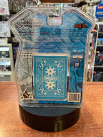 Mercedes-Benz S-Class (Playerz Luxury Diecast Collection, Maisto) SEALED - Bitz & Buttons