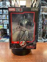 Ultron -10th Anniversary- (Marvel Legends, Hasbro) **SEALED**
