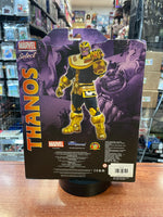 Thanos Infinity Gauntlet (Marvel Select, DST) **SEALED**
