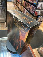 Ultimate Sam (NECA, Trick R' Treat) **SEALED**