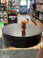 Momaw Nadon 75290 (Star Wars, Lego)