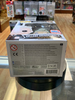 Gellert Grindelwald #13 (Funko Pop, Fantastic Beast) NYCC - Bitz & Buttons