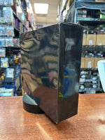 Joker Xenomorph vs Dark Horse Batman -SDCC- (NECA, Predator) **SEALED**