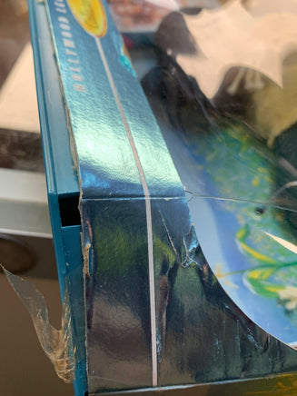 Ken As The Scarecrow #16497 (Vintage Barbie, The Wizard of Oz, Mattel) **SEALED** - Bitz & Buttons