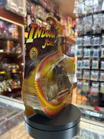 Dr. Henry Jones (Indiana Jones, Hasbro) **SEALED**