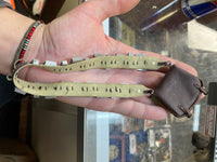 Chewbacca MMS262 1/6 (Star Wars, Hot Toys) NO STAND