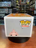 Majin Buu #111 (Funko Pop, Dragon Ball Z) - Bitz & Buttons