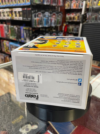 Sarah Jane #298 (Funko Pop, Doctor Who) - Bitz & Buttons