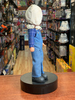 Friday the 14th Jason Voorhees (Living Dead Dolls LDD, Mezco)