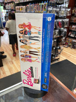 Ultimate Boyfriend Ken #Y7493 (Barbie Fashionistas, Mattel) **SEALED**
