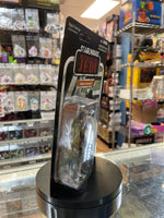 Rebel Commando VC26 (Star Wars Vintage Collection, Hasbro)