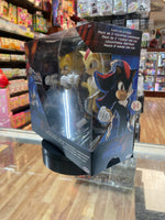 Super Shadow & Super Sonic Light Up 2 Pack (Jakks Pacific, Sonic The Hedgehog)**SEALED** (Copy) - Bitz & Buttons
