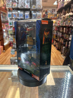 Michelangelo -GameStop- (TMNT Ninja Turtles, NECA) **SEALED**