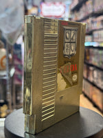The Legend of Zelda  (Vintage Nintendo NES, Video Game) - Bitz & Buttons