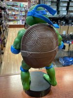 Giant Movie Star Leo (TMNT, Playmates) **COMPLETE** - Bitz & Buttons