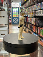 Stormtrooper Luke Skywalker (Vintage Star Wars, Kenner) - Bitz & Buttons