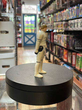 Stormtrooper Luke Skywalker (Vintage Star Wars, Kenner) - Bitz & Buttons
