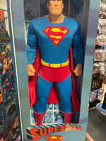 Superman Volume 3 19” Big Figs (DC Comics, Jakks Pacific) NEW