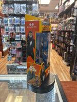All For One -Chase- (My Hero Academia, McFarlane) **SEALED**