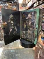 Alpha Predator -100th- (NECA, Predator) **SEALED**