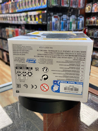 Eve #1116 (Funko Pop, Disney Pixar Wall-E) - Bitz & Buttons