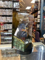 King Randor Erternos (MOTU Classics, Mattel) **SEALED** - Bitz & Buttons