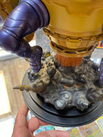 Modok Statue Preview Exclusive (Marvel, Bowen Designs) - Bitz & Buttons