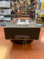 Director Orson Krennic Andor (Star Wars The Black Series, Hasbro) SEALED