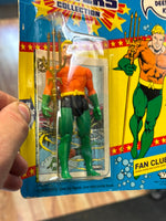 Aquaman 1748 (Vintage Super Powers, Kenner) SEALED