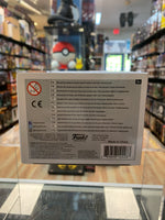 Bugs #413 (Funko Pop, Space Jam) - Bitz & Buttons