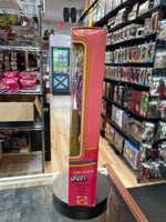 Roller Skating Ken #1881 (Barbie, Mattel) **NEW** - Bitz & Buttons