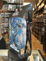 Invincible Iron Man (Marvel Legends, Hasbro) *SEALED*