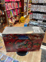 Panthor Evil Savage Cat (Vintagw MOTU 200x, Mattel) Sealed - Bitz & Buttons