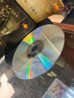 Genji Dawn of the Samurai (Sony Playstation PS2, Video Games) **TESTED**