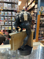 Venom PVC Statue (Mcfarlane Toys, Marvel)