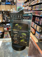 Burster Alien -Fireteam Elite- (Alien, NECA) **SEALED**