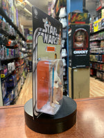 Luke Skywalker vc344 (Star Wars Vintage Collection, Hasbro) SEALED - Bitz & Buttons