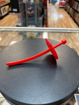 Holographer (MOTU Origins, Mattel) **COMPLETE** - Bitz & Buttons