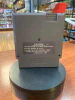 Super Mario Bros/Duck Hunt/World Class Track Meet (Nintendo NES, Vintage Video Games) - Bitz & Buttons