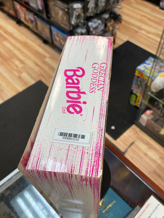 Great Era's Grecian Goddess #15005 (Vintage Barbie, Mattel) **SEALED** - Bitz & Buttons