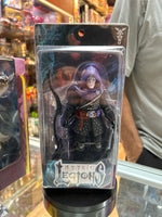 Vallak (Mythic Legions, Four Horsemen) **SEALED**