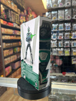 SPD Squad Green Ranger (MMPR Power Rangers, Lightning Collection) *SEALED*