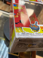 Fruity Pebbles #108 (Funko Pop, Post Fruity Pebbles) - Bitz & Buttons