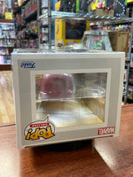 Friendly Neighborhood Spider-Man #1183 (Funko Pop, Marvel Comics)