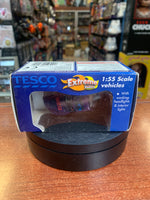 2002 Nissan Skyline GT-R 1/55 Scale (Extreme Scale Diecast, Kentoys) NEW