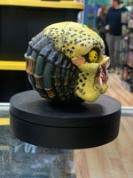 Predator (Madballs, Kidrobot NECA) LOOSE
