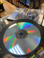 Capcom Classics Collection (Sony Playstation PS2, Video Game) **COMPLETE** - Bitz & Buttons