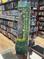 Megator (MOTU Classics, Mattel) **SEALED** - Bitz & Buttons